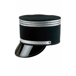 Sombrero Kepi