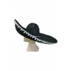 Sombrero Mariachi Eco