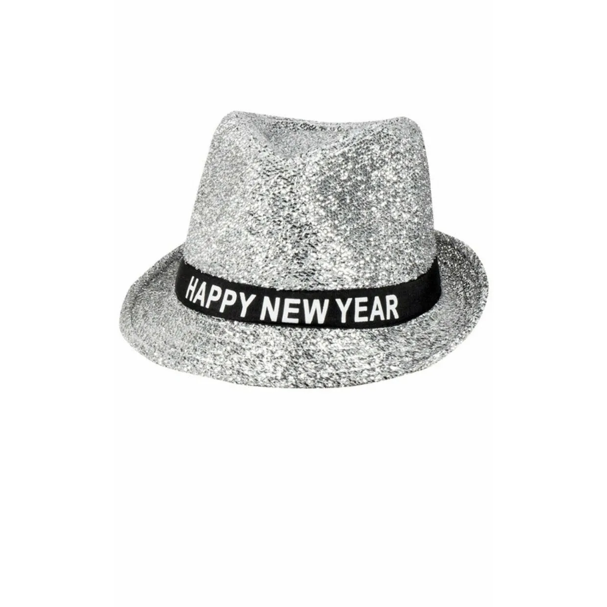 Sombrero Nochevieja