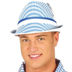 Sombrero Oktoberfest
