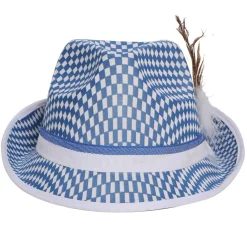 Sombrero Oktoberfest