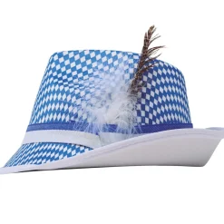 Sombrero Oktoberfest