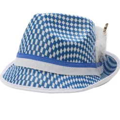 Sombrero Oktoberfest
