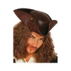 Sombrero Pirata Corsario
