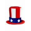 Sombrero Tío Sam