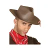 Sombrero Vaquero Oeste