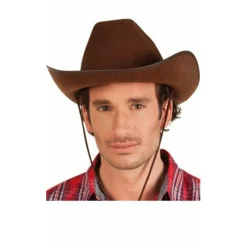 Sombrero Vaquero Rodeo