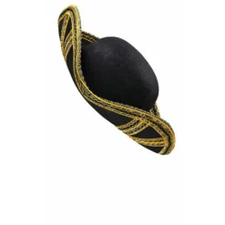 Sombrero Veneciano