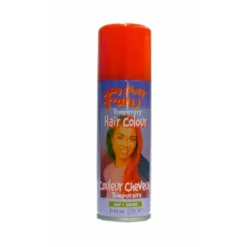 Spray Colores para Pelo