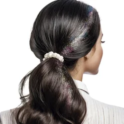Spray de Pelo Glitter Multicolor