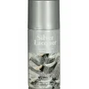 Spray de Pintura Plata