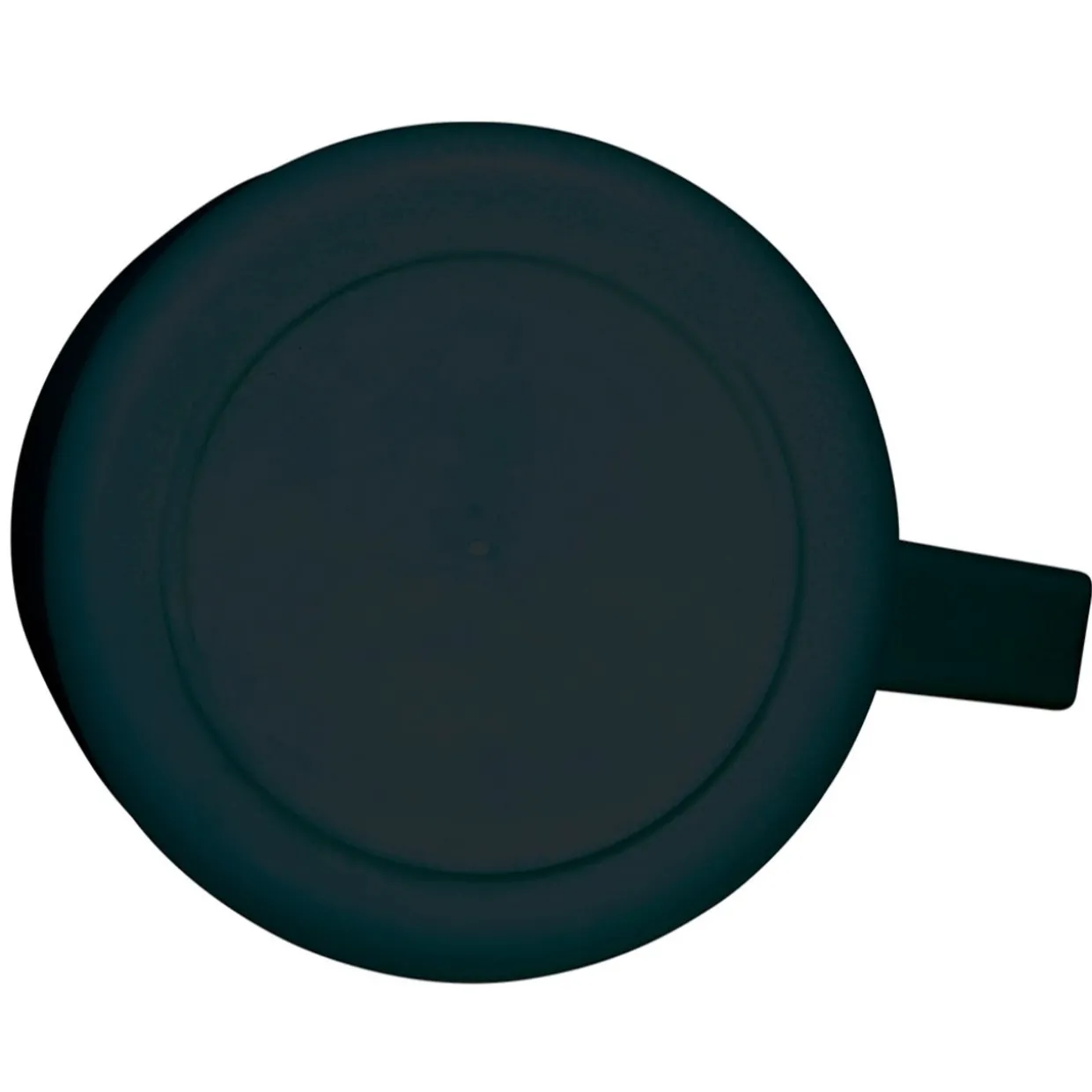 Taza Muerte Halloween