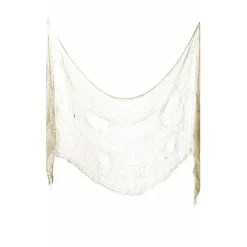 Tela Decoración Clara
