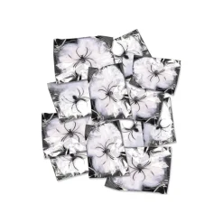 Telaraña bolsas