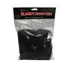 Telaraña 20gr Negra