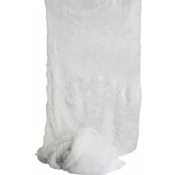 Telaraña 1Kg Blanca
