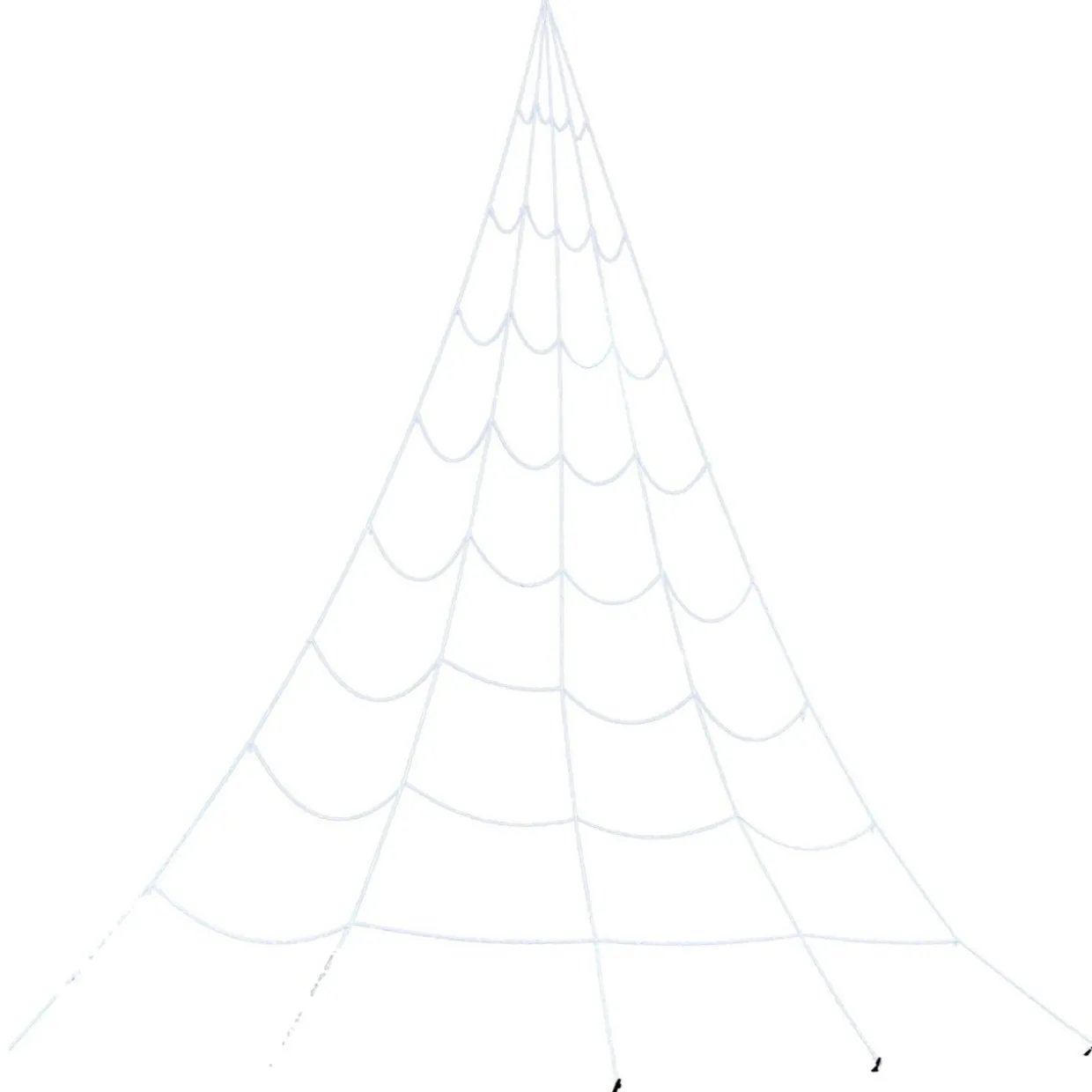Telaraña Maxigrande