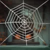 Telaraña XL