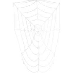 Telaraña XL