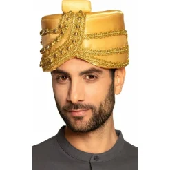 Turbante de Sultán Osman