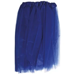 Tutú Azul
