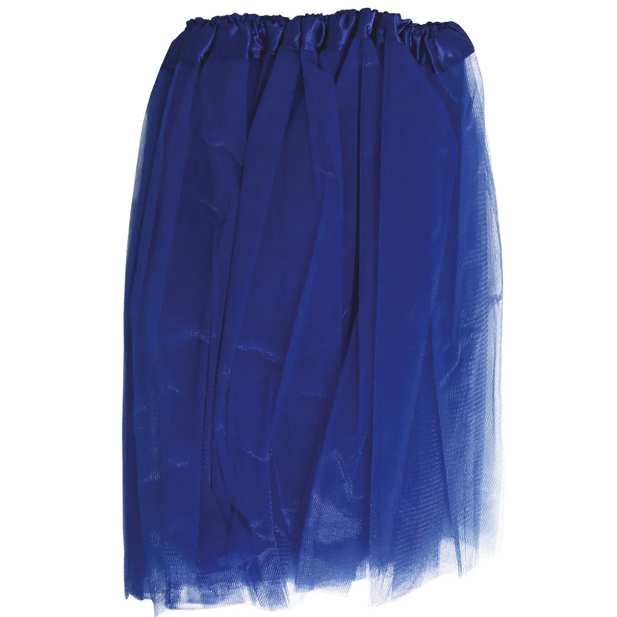 Tutú Azul