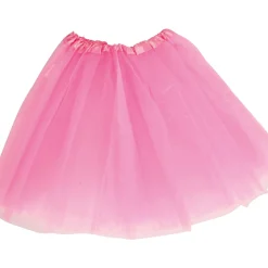 Tutú Rosa