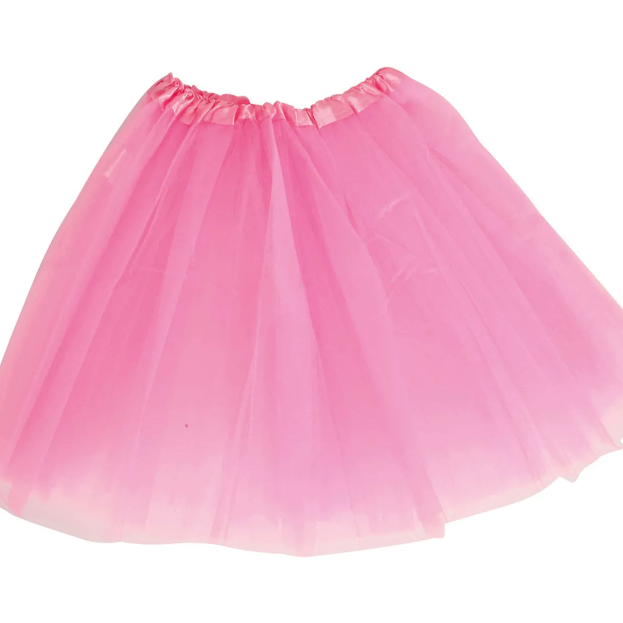 Tutú Rosa