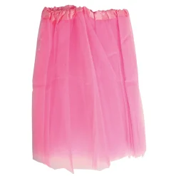 Tutú Rosa