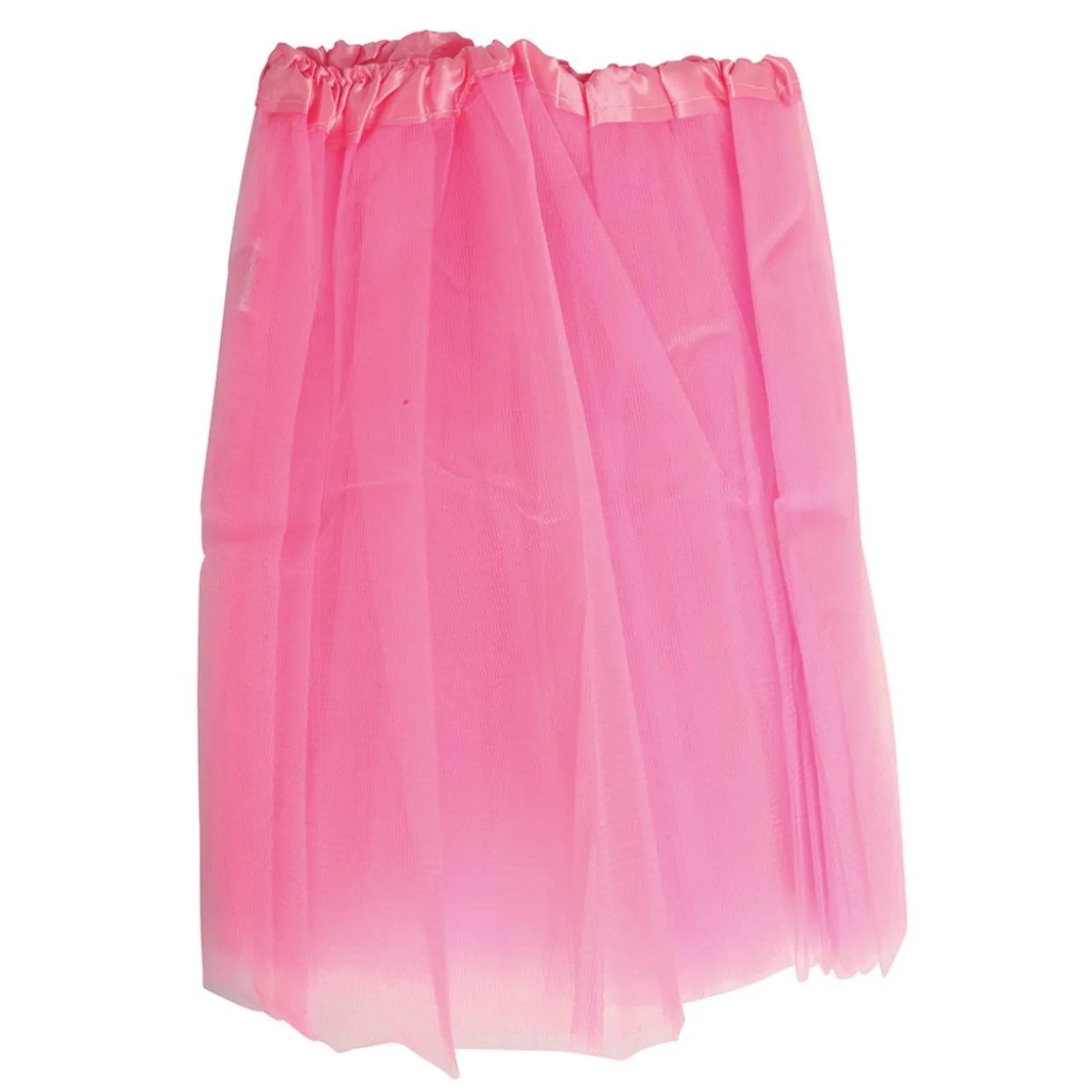 Tutú Rosa