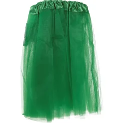 Tutú Verde