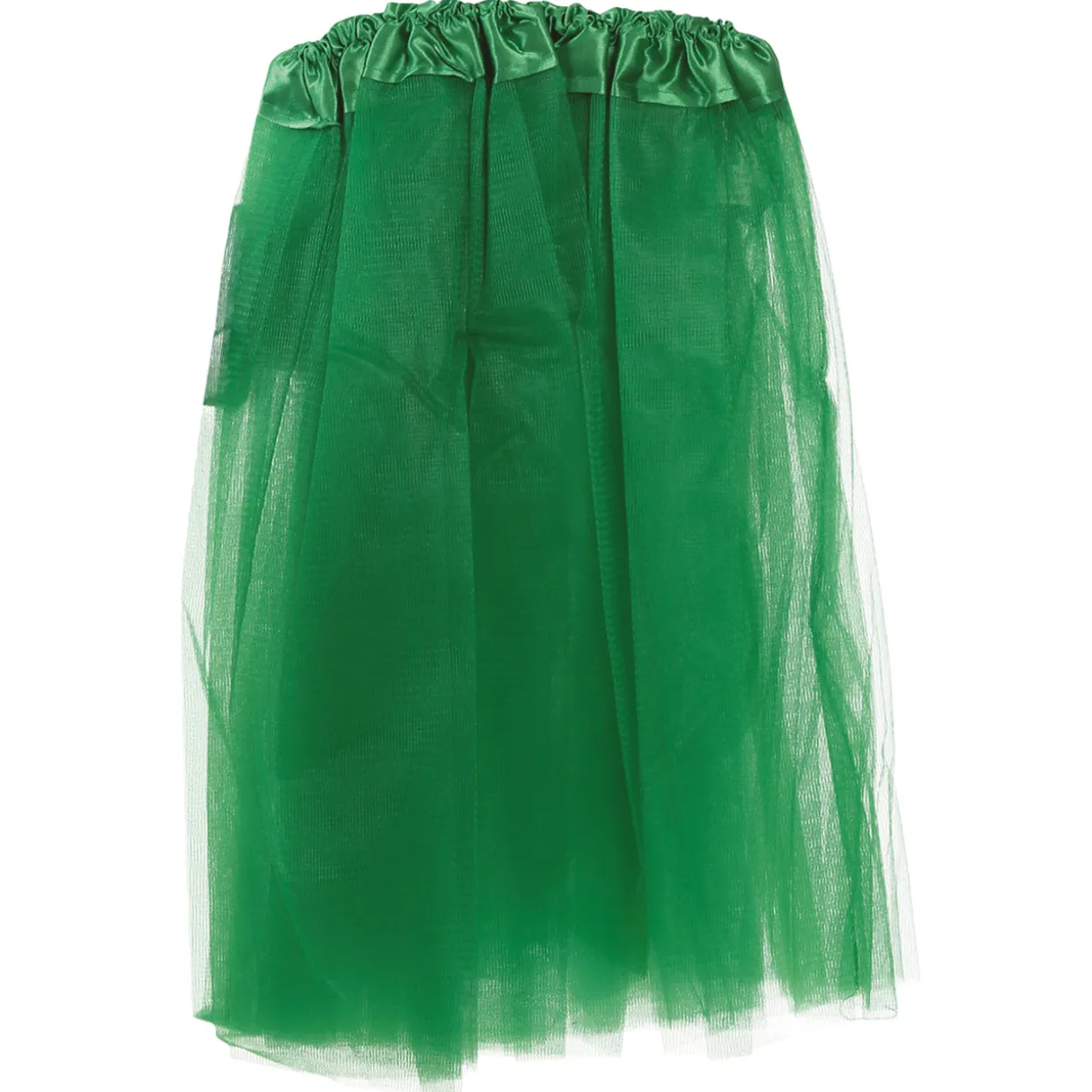 Tutú Verde