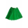 Tutú Verde Básico