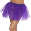 Tutú Violeta