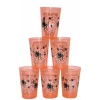 Vasos Araña