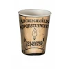 Vasos Halloween Ouija