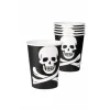 Vasos Pirata