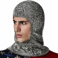 Verdugo Medieval Eco