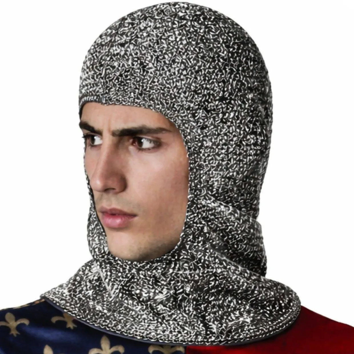 Verdugo Medieval Eco