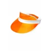 Visera Naranja