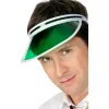 Visera Verde